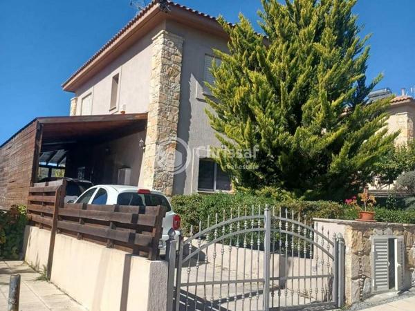 3 bedroom detached house for sale souni zanakia limassol 1660749 image 12395934