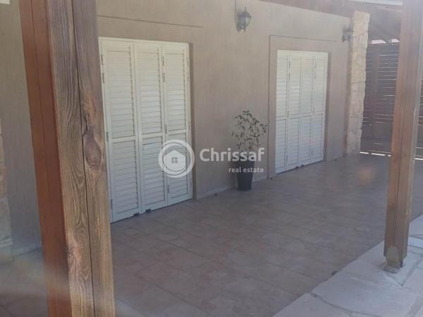 3 bedroom detached house for sale souni zanakia limassol 1660749 image 12395935