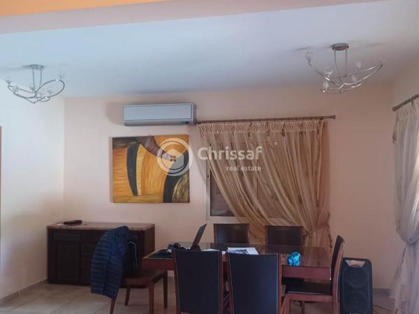 3 bedroom detached house for sale souni zanakia limassol 1660749 image 12395936
