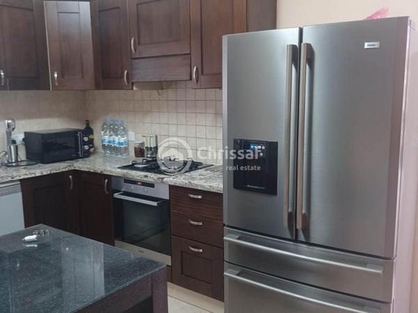 3 bedroom detached house for sale souni zanakia limassol 1660749 image 12395937