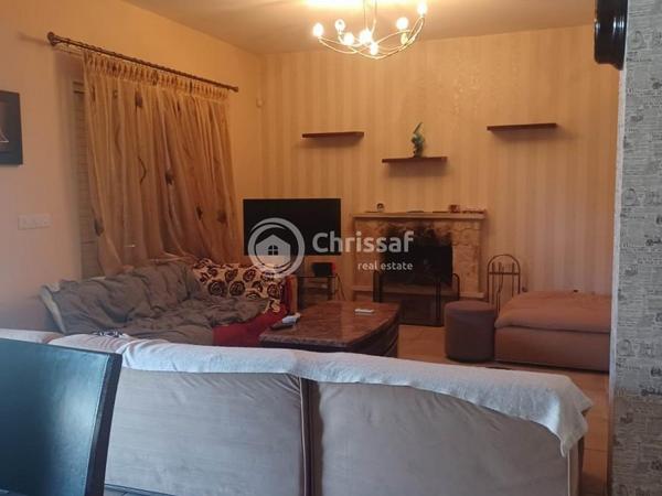 3 bedroom detached house for sale souni zanakia limassol 1660749 image 12395939