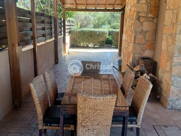 3 bedroom detached house for sale souni zanakia limassol 1660749 image 12395943