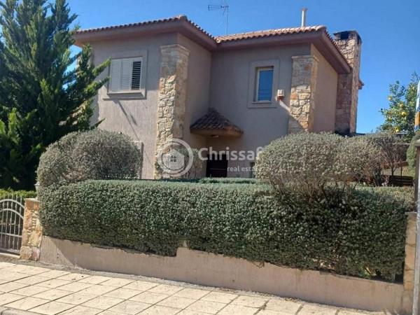 3 bedroom detached house for sale souni zanakia limassol 1660749 image 12395948