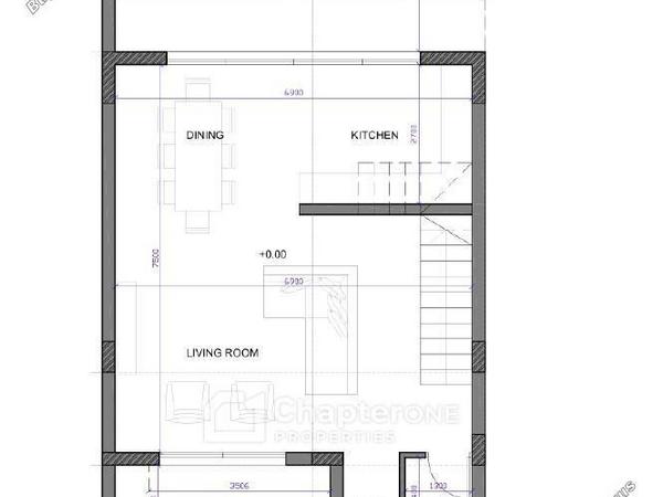 3 bedroom detached house for sale tremithousa paphos 8348749 image 14685519