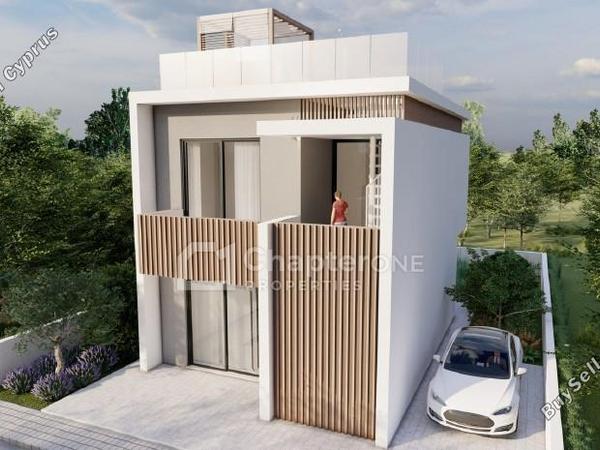 3 bedroom detached house for sale tremithousa paphos 8348749 image 14685524