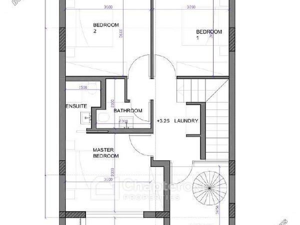 3 bedroom detached house for sale tremithousa paphos 8348749 image 14749103