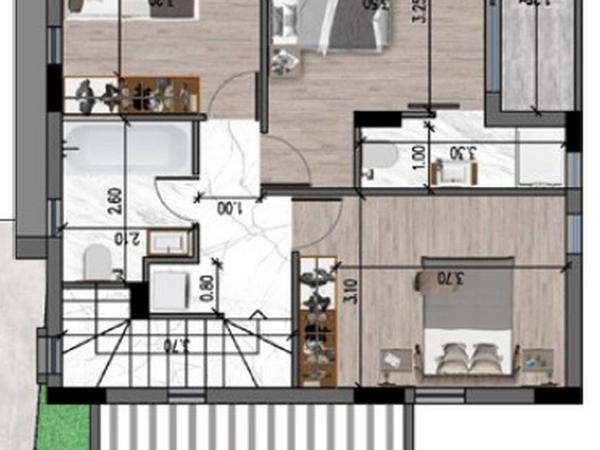 3 bedroom detached house for sale xylofagou larnaca 7649749 image 15705176