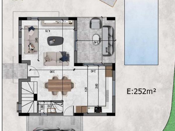 3 bedroom detached house for sale xylofagou larnaca 7649749 image 15705179