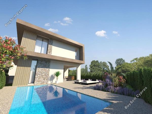3 bedroom detached house for sale xylofagou larnaca 7649749 image 15705182