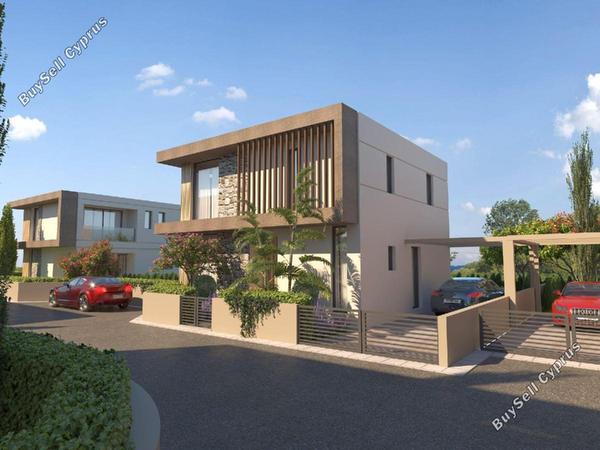 3 bedroom detached house for sale xylofagou larnaca 7649749 image 15705189