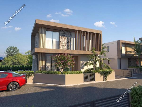 3 bedroom detached house for sale xylofagou larnaca 7649749 image 15705192