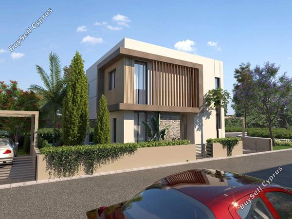 3 bedroom detached house for sale xylofagou larnaca 7649749 image 15705195