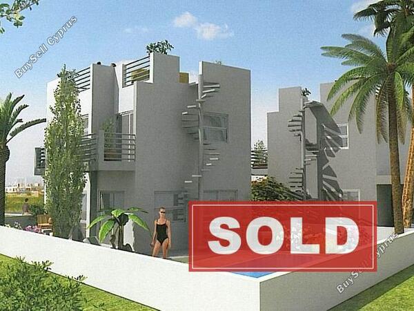 3 bedroom detached house sold kapparis famagusta 220749 image 130439