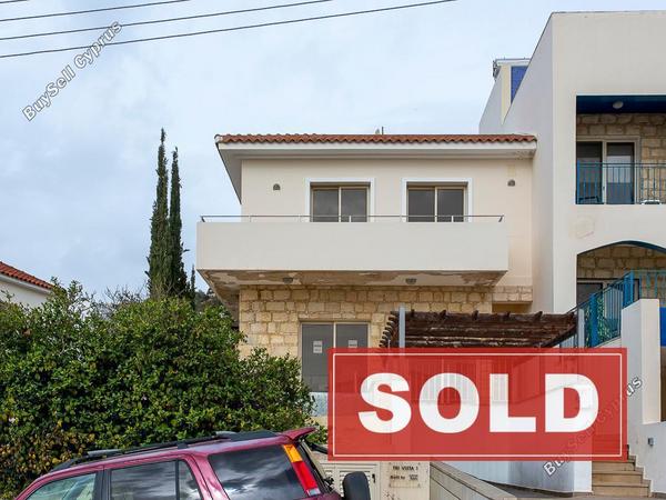 3 bedroom end town house sold peyia paphos 8175749 image 13567849