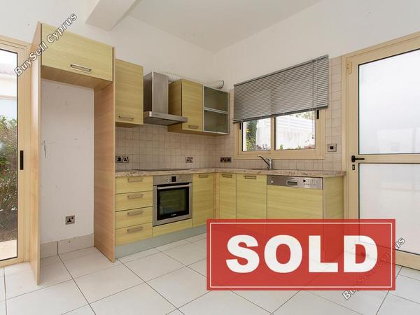 3 bedroom end town house sold peyia paphos 8175749 image 13567856