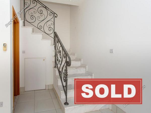 3 bedroom end town house sold peyia paphos 8175749 image 13567857