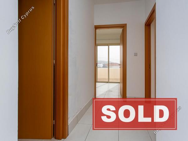 3 bedroom end town house sold peyia paphos 8175749 image 13567858