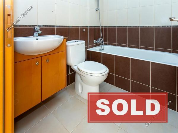 3 bedroom end town house sold peyia paphos 8175749 image 13567859