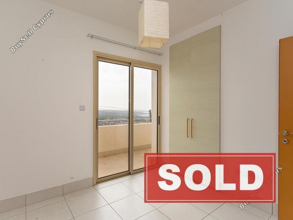 3 bedroom end town house sold peyia paphos 8175749 image 13567860
