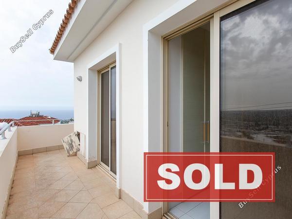 3 bedroom end town house sold peyia paphos 8175749 image 13567862