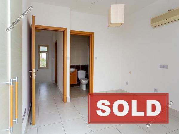 3 bedroom end town house sold peyia paphos 8175749 image 13567863