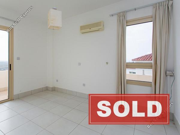 3 bedroom end town house sold peyia paphos 8175749 image 13567864