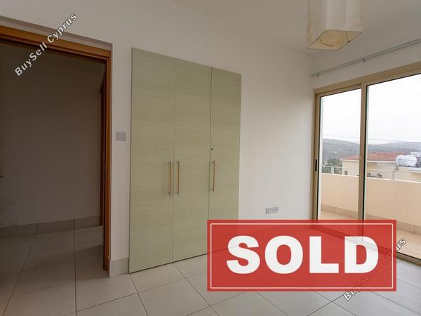 3 bedroom end town house sold peyia paphos 8175749 image 13567865