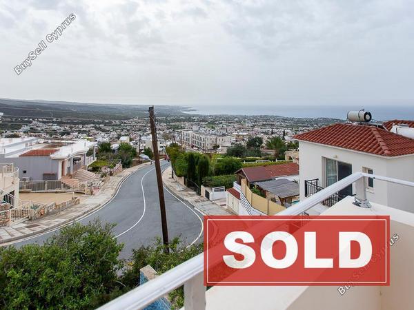 3 bedroom end town house sold peyia paphos 8175749 image 13567868