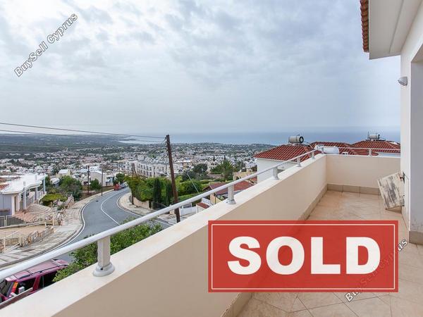 3 bedroom end town house sold peyia paphos 8175749 image 13567869