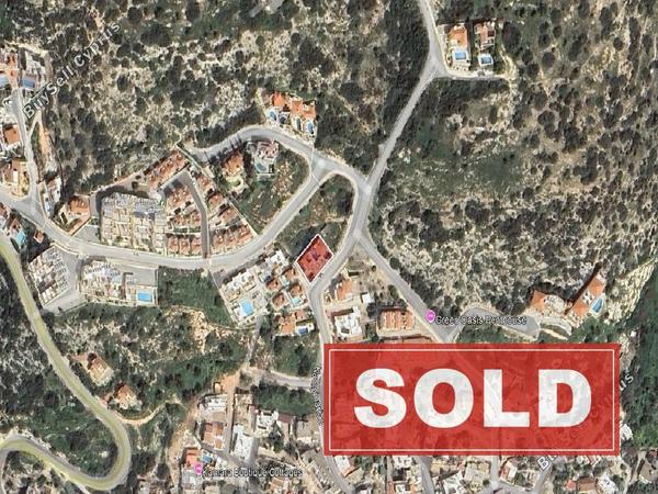 3 bedroom end town house sold peyia paphos 8175749 image 13567870