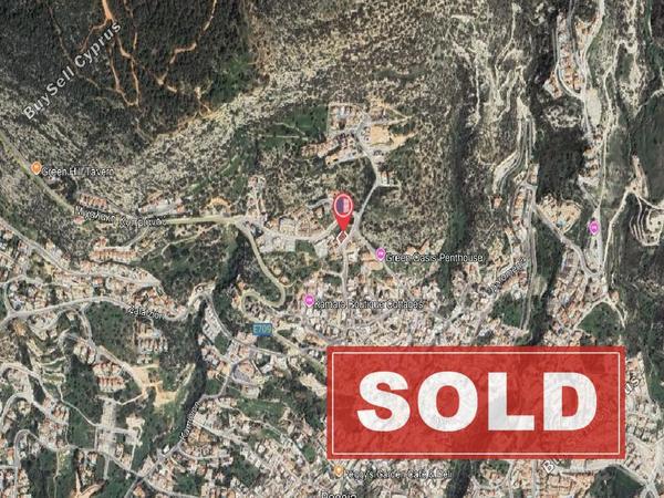 3 bedroom end town house sold peyia paphos 8175749 image 13567871