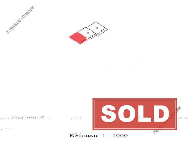3 bedroom end town house sold peyia paphos 8175749 image 13567873