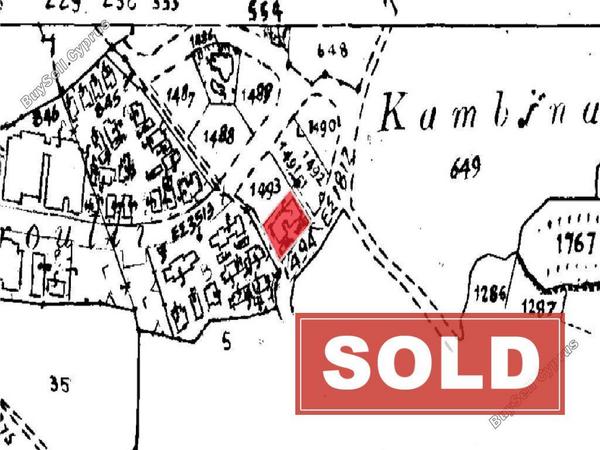 3 bedroom end town house sold peyia paphos 8175749 image 13567874