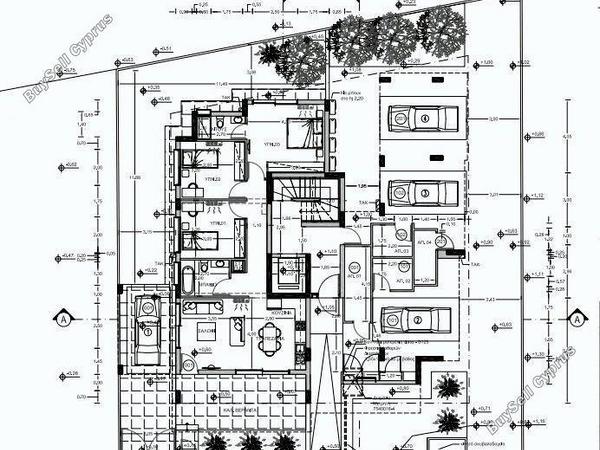 3 bedroom ground floor apartment for sale latsia nicosia 8140749 image 13403856