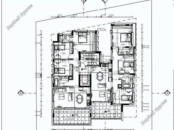 3 bedroom ground floor apartment for sale latsia nicosia 8140749 image 13403857