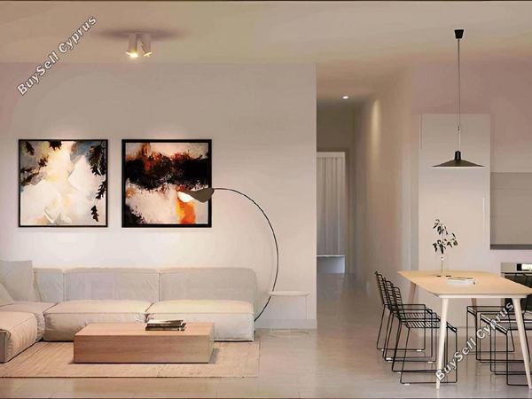 3 bedroom ground floor apartment for sale latsia nicosia 8140749 image 13403860