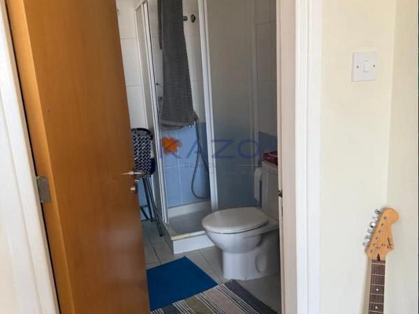 3 bedroom maisonette for sale potamos germasogeias limassol 8664749 image 15993722