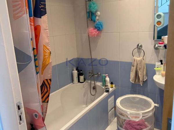 3 bedroom maisonette for sale potamos germasogeias limassol 8664749 image 15993723