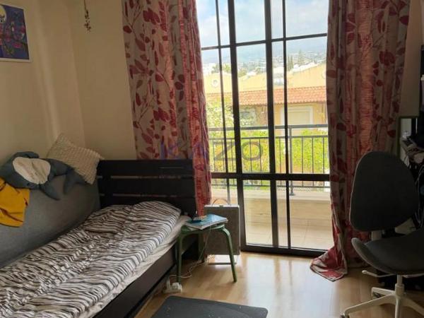 3 bedroom maisonette for sale potamos germasogeias limassol 8664749 image 15993724
