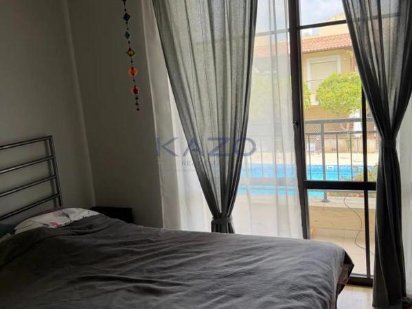 3 bedroom maisonette for sale potamos germasogeias limassol 8664749 image 15993725