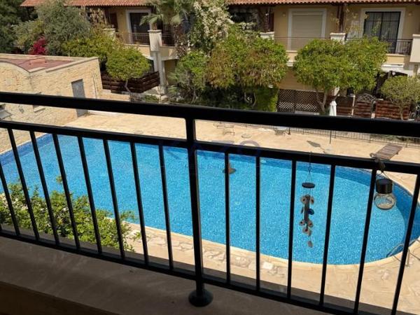 3 bedroom maisonette for sale potamos germasogeias limassol 8664749 image 15993728