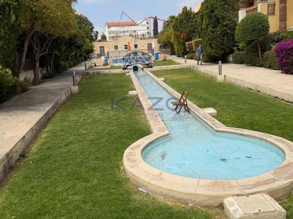 3 bedroom maisonette for sale potamos germasogeias limassol 8664749 image 15993729