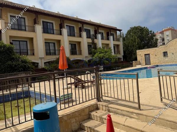 3 bedroom maisonette for sale potamos germasogeias limassol 8664749 image 15993730