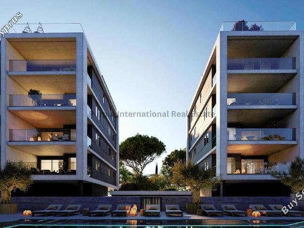 3 bedroom penthouse for sale potamos germasogeias limassol 7543749 image 14766503