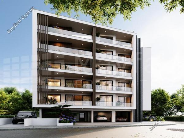 3 bedroom penthouse for sale sotiros agios ioannis larnaca larnaca 7871749 image 11382311
