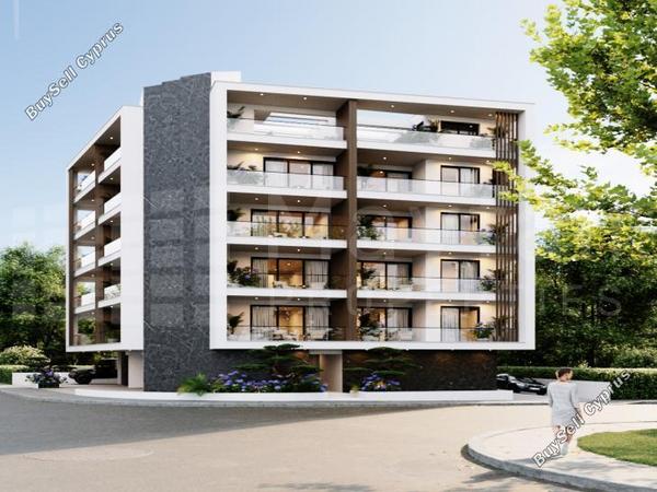 3 bedroom penthouse for sale sotiros agios ioannis larnaca larnaca 7871749 image 11382312