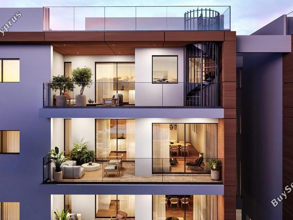 3 bedroom penthouse for sale verengaria limassol limassol 1800749 image 14785069