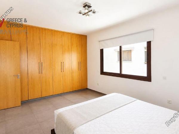4 bedroom apartment for sale sotiros agios ioannis larnaca larnaca 8688749 image 16148276
