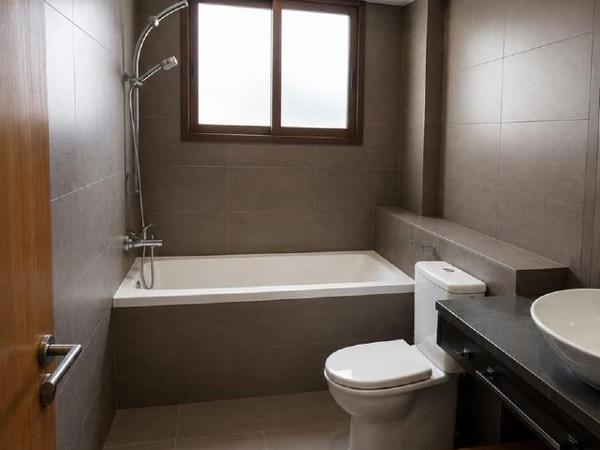 4 bedroom apartment for sale sotiros agios ioannis larnaca larnaca 8688749 image 16148279