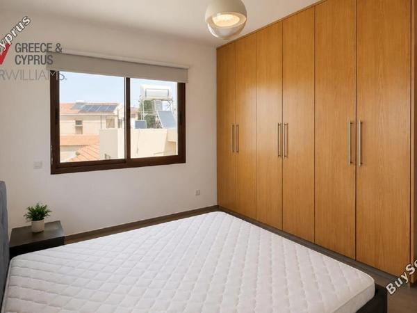 4 bedroom apartment for sale sotiros agios ioannis larnaca larnaca 8688749 image 16148280